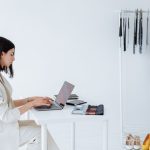 I Curated a 20-Item Work Wardrobe – Here’s How It Changed My Mornings