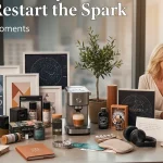 35 Special Anniversary Gifts to Restart the Spark and Create Heartfelt Moments