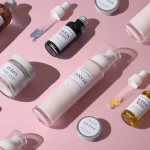 My Skincare Routine on a Budget for Healthy Glowing Skin