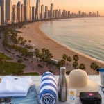 Beach Vacation Clothes Essentials 2025 Packing List & Top Tips