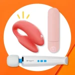Beginner’s Guide to Safe Comfortable Intimate Toys with Body-Safe Features