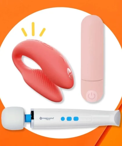 Beginner’s Guide to Safe Comfortable Intimate Toys with Body-Safe Features Beginner’s Guide to Safe Comfortable Intimate Toys with Body-Safe Features