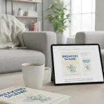 Break Free from Shame Embrace Your Body and Desires with Confidence