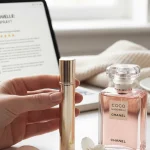 Chanel Coco Mademoiselle Purse Spray Review 2025 Price and Refills