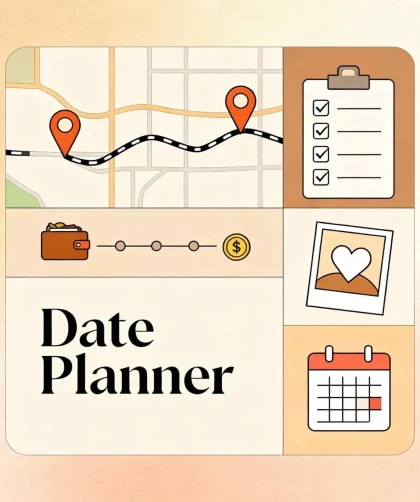 Intimate Communication Guide for Couples Mastering Yes and No