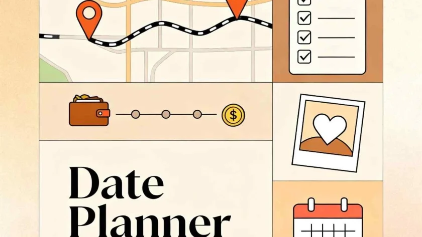 Intimate Communication Guide for Couples Mastering Yes and No Intimate Communication Guide for Couples Mastering Yes and No