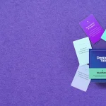 5 Easy Intimacy Games for Couples to Connect Fast Tonight