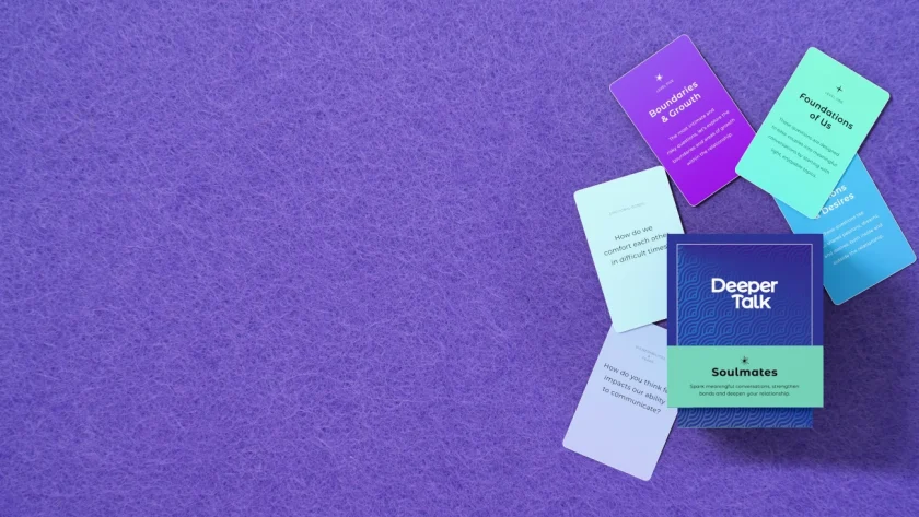 5 Easy Intimacy Games for Couples to Connect Fast Tonight 5 Easy Intimacy Games for Couples to Connect Fast Tonight