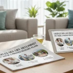 Couples Sex Life Declining Try These 3 Proven Restart Plans