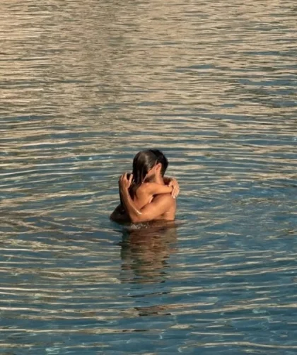 How to Create Intimate Couple Rituals with Wellness Devices