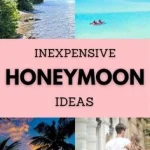 Cozy Stay-at-Home Honeymoon Ideas with Romantic DIY Tips