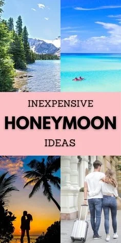 Cozy Stay-at-Home Honeymoon Ideas with Romantic DIY Tips