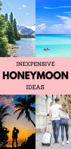 Cozy Stay-at-Home Honeymoon Ideas with Romantic DIY Tips