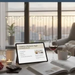 Complete Guide to Creating a Romantic Night from Ambiance to Connection