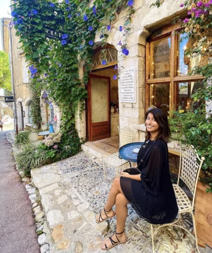 6 Style Tips for Cute Comfortable Road Trip Outfits Women Love