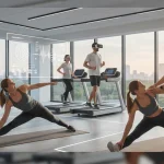 Deep Bonds Beyond Sex How Wellness Devices Enhance Intimacy