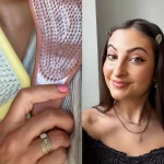 The Tangle Teezer Guide Detangling Brush Benefits and Best Models