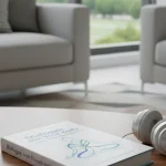 Dialogue with Your Body Mindfulness Meditation Guide for Stress Relief