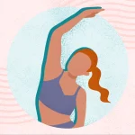 Self-Care Checklist 10 Easy Ways to Recharge Beyond Shopping and Food