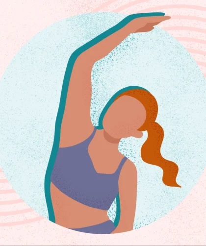 Self-Care Checklist 10 Easy Ways to Recharge Beyond Shopping and Food