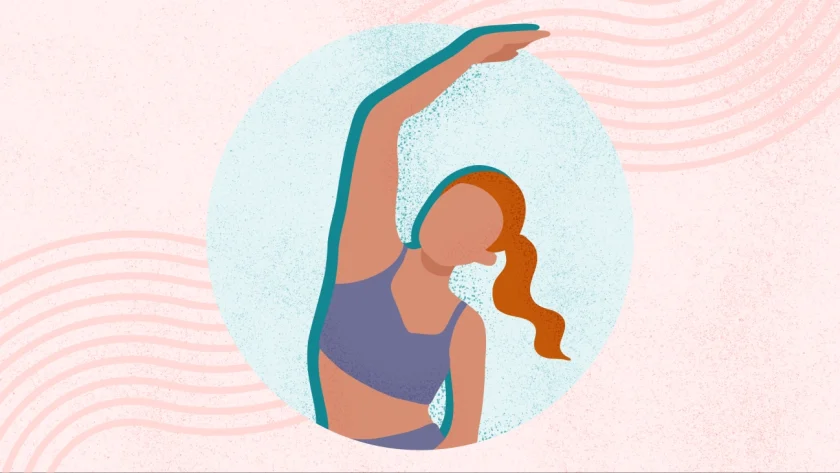 Self-Care Checklist 10 Easy Ways to Recharge Beyond Shopping and Food