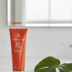 Elizabeth Arden Eight Hour Cream Ultimate Guide Benefits Uses Reviews