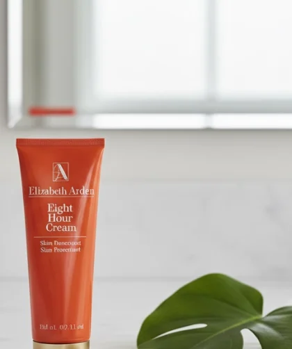 Elizabeth Arden Eight Hour Cream Ultimate Guide Benefits Uses Reviews