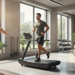 Embrace Solitude with Poetic Wellness Rituals for Women