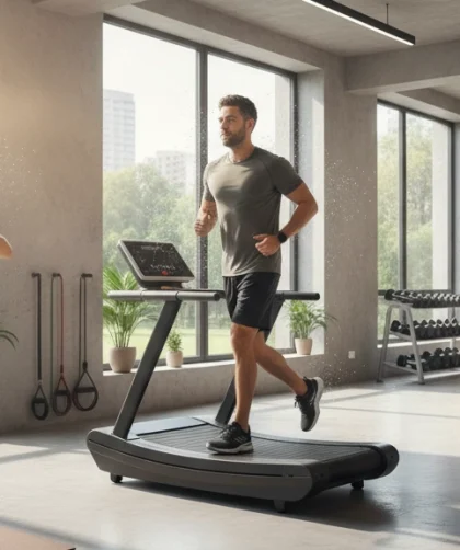 Embrace Solitude with Poetic Wellness Rituals for Women