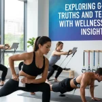 Exploring G-Spot Truths and Techniques with Top Wellness Devices