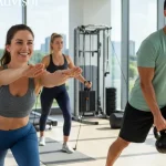 From Client to Friend A Heartwarming Wellness Advisor Sleep Story