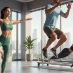 Heartfelt Personalized Wellness and Romantic Gift Guide for Her