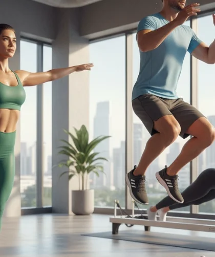 Heartfelt Personalized Wellness and Romantic Gift Guide for Her