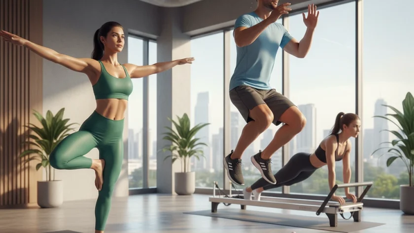 Heartfelt Personalized Wellness and Romantic Gift Guide for Her