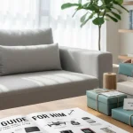 2025 Gift Guide for Him Unique Surprise Ideas to Wow Every Time