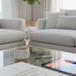 Her Sexual Happiness Guide with Self-Awareness and Pleasure Mapping Tips