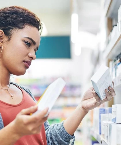 12 Hidden Women’s Health Facts to Empower Your Wellness Journey 12 Hidden Women’s Health Facts to Empower Your Wellness Journey