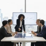 How Delay Sprays Work Step by Step for Lasting Performance