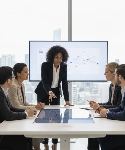 How Delay Sprays Work Step by Step for Lasting Performance How Delay Sprays Work Step by Step for Lasting Performance