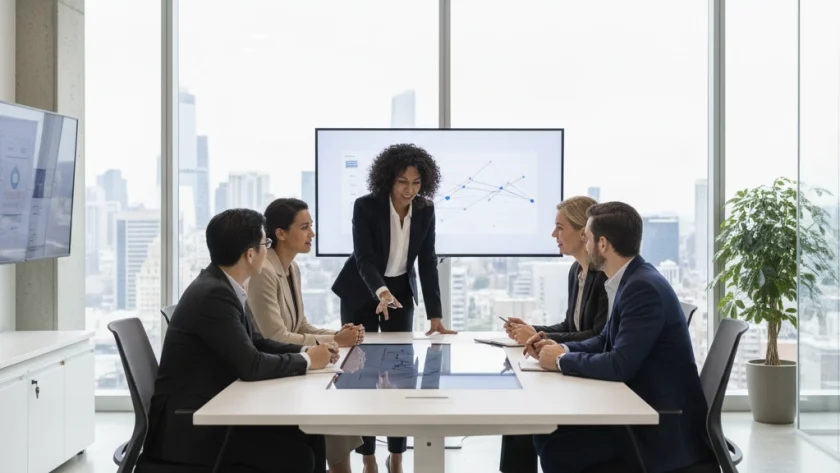 How Delay Sprays Work Step by Step for Lasting Performance How Delay Sprays Work Step by Step for Lasting Performance