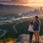 How Travel Strengthens Intimate Relationships and Boosts Bonding Effectively