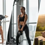 How to Double Foreplay Time with Proven Techniques and Wellness Aids