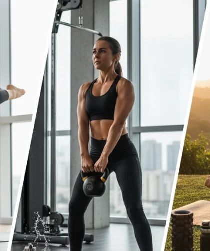 How to Double Foreplay Time with Proven Techniques and Wellness Aids