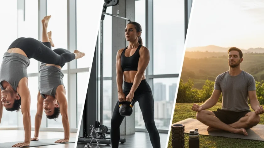 How to Double Foreplay Time with Proven Techniques and Wellness Aids