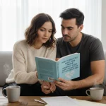 How to Share Your Intimate Needs Honestly for Deeper Connection