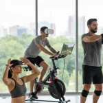 How to Use Wellness Devices to Balance Mismatched Desires Easily