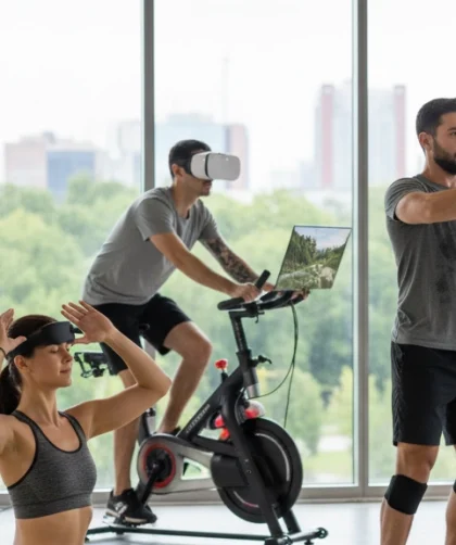 How to Use Wellness Devices to Balance Mismatched Desires Easily