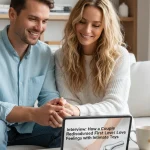 How a a Couple Rediscovered Love Using Wellness Couples Intimate Toys