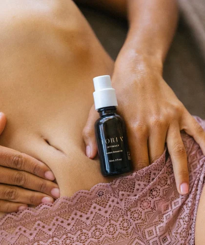 How to Keep Sex Exciting in Long-Term Relationships with Proven Tips