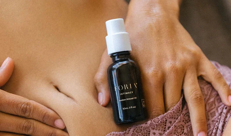 How to Keep Sex Exciting in Long-Term Relationships with Proven Tips